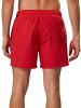 Jack & Jones Short JPSTMAUI SWIM MIX SMU 2PK regular/straight in Rot