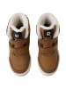 Reima Winterschuhe " Pyrytys " in Cinnamon
