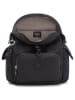 Kipling Basic City Pack Mini City Rucksack 29 cm black noir