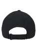  Flexfit Flexfit - 110 in black