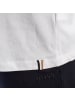 Hugo Boss Shirt in White