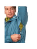 Marmot M RIBELLE RUN GTX in Blau