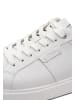 Tamaris Sneakers Low 1-13625-47 in weiß