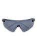 Hummel Hummel Sonnenbrille Hmlkayak Erwachsene Leichte Design in GREY