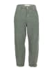 SURI FREY Cordhose SFY Freyday in darkgreen 933