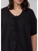 s.Oliver Bluse  in  9999_schwarz