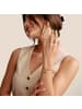 Thomas Sabo Charm-Anhänger in gold, weiß