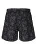 NOU Boardshorts Fileyer in Print 3805