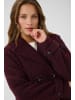 Kaffe Jacke KAanne Regular fit in Fudge