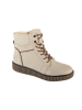rieker Rieker Booties in Beige