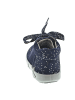 superfit Starlight Lauflernschuh Blau