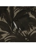 A.S. Création Tapete Tropical Elegance in Braun-Beige