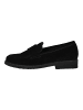 Gabor Slipper Schwarz