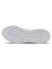 Hummel Hummel Schnürsenkel Sneaker Legend Breather Erwachsene in WHITE/ROSE DUST