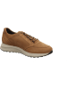 Mephisto Sneaker Low in braun