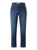 ANGELS  Jeans Darleen Urban in dark stone