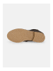 Felmini Wide Fit Stiefelette in Espresso