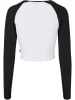 Urban Classics Urban Classics in white/black
