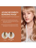 AYUNCHE Haarkur Enrich Bonding Mask, 200 ml
