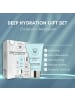 Warda Deep Hydration Set