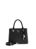 Guess Tasche Noelle in Coal