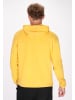 MO Herren Jacke in Gelb Marine