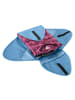 Eagle Creek Pack-It Packtasche M 26 cm in blue dawn