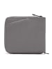 Pacsafe RFIDsafe Geldbörse RFID Schutz 11 cm in stone