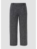 QS Hose in 99K0_schwarz