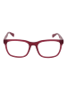 Guess Damen Optische Fassungen Quadrat Lila