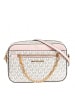 Michael Kors Umhängetasche in Pink
