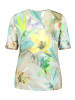 Betty Barclay T-Shirt in mehrfarbig