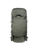 Tatonka Pyrox 40+10 Wanderrucksack 70 cm stone grey olive