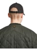 G-Star Raw Lightweight Quilted Padded Jacke coated turf