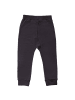 Pinokio Babyhose Basic in grau