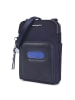 Hedgren Fika Handytasche RFID 12,5 cm in peacoat blue