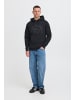 BLEND Hoodie BHMSuno in Schwarz