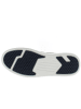 Armata di Mare Mokassins AMUS25M727-BLUE Blau