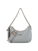 Liu Jo Achala Schultertasche S 23 cm cloud