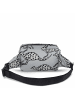 Chiemsee Jump N Fly - Gürteltasche 22 cm (grau) in grau