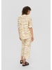 s.Oliver Bluse  in  81A0_beige