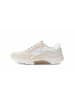 Gabor Sneaker für Damen in creme