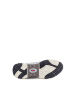 rollingsoft Sneaker low in braun
