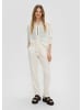 QS Hose in 0200_creme