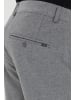 CASUAL FRIDAY Chinoshorts CFJanis in Grau