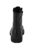 Palado Winterstiefel in BLACK