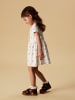 name it Kleid in Coconut Milk