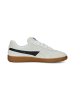 Puma Sneaker/Hallen-Laufschuhe HANDBALL UNISEX - Sneaker lo in Weiß