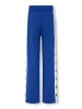 KIDS ONLY Hose in Mazarine Blue