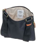 BRIC`s Bodybag X-Bag in Ozean